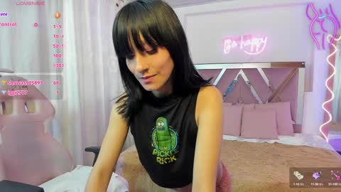 Snapshot of palmerfox_tay chatting on 01-24-25, 05:21 palmerfox_tay online show from 01-24-25, 05:21