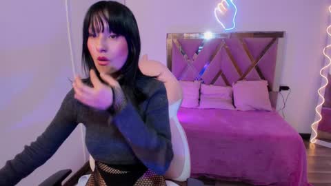 Snapshot of palmerfox_tay chatting on 01-26-25, 03:47 palmerfox_tay online show from 01-26-25, 03:47