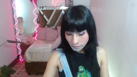 Snapshot of palmerfox_tay chatting on 01-29-25, 11:41 palmerfox_tay online show from 01-29-25, 11:41