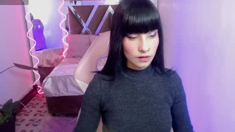 Snapshot of palmerfox_tay chatting on 01-31-25, 11:35 palmerfox_tay online show from 01-31-25, 11:35