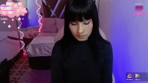 Snapshot of palmerfox_tay chatting on 01-31-25, 02:49 palmerfox_tay online show from 01-31-25, 02:49