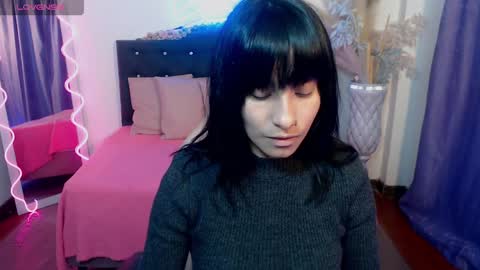 Snapshot of palmerfox_tay chatting on 02-04-25, 10:24 palmerfox_tay online show from 02-04-25, 10:24