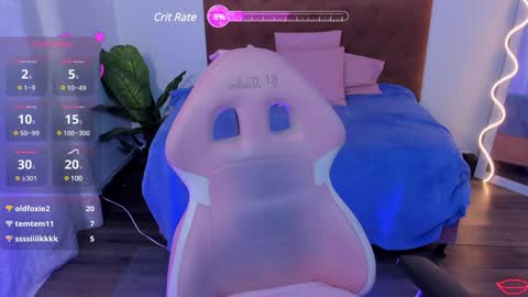 Snapshot of palmerfox_tay chatting on 02-08-25, 03:00 palmerfox_tay online show from 02-08-25, 03:00