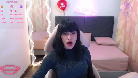 Snapshot of palmerfox_tay chatting on 02-23-25, 02:57 palmerfox_tay online show from 02-23-25, 02:57