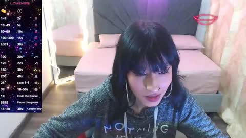 Snapshot of palmerfox_tay chatting on 02-24-25, 08:14 palmerfox_tay online show from 02-24-25, 08:14