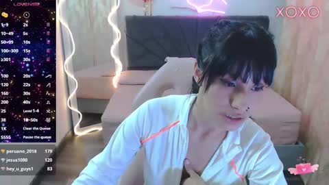 Snapshot of palmerfox_tay chatting on 03-02-25, 01:36 palmerfox_tay online show from 03-02-25, 01:36