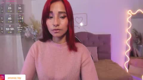 Snapshot of palmerfox_tay chatting on 10-12-25, 03:16 palmerfox_tay online show from 10-12-25, 03:16