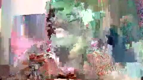 sharon online show from 06-01-26, 06:42