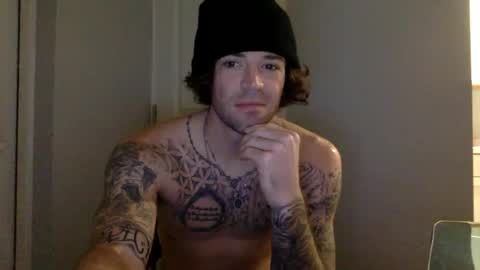 Snapshot of palmflaco chatting on 12-04-24, 11:30 palmflacco online show from 12-04-24, 11:30