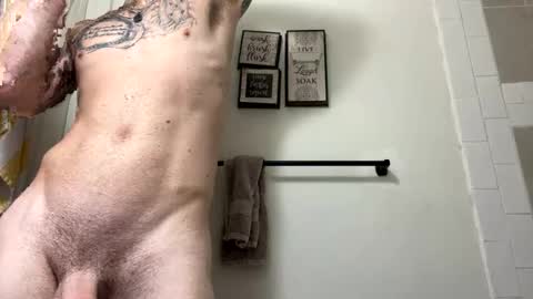 Snapshot of palmflaco chatting on 12-08-24, 11:24 palmflacco online show from 12-08-24, 11:24