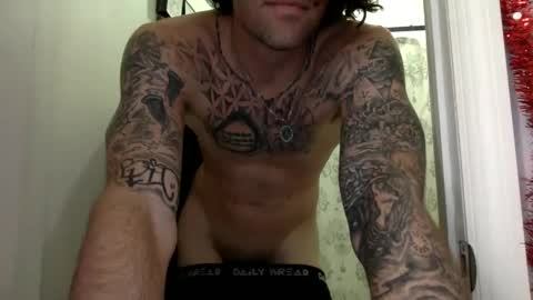 Snapshot of palmflaco chatting on 12-24-24, 04:51 palmflacco online show from 12-24-24, 04:51