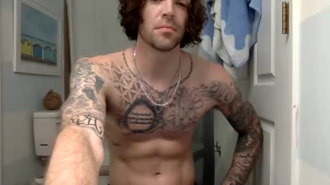 Snapshot of palmflaco chatting on 12-27-24, 04:26 palmflacco online show from 12-27-24, 04:26