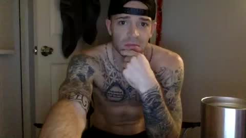 Snapshot of palmflaco chatting on 01-18-25, 11:21 palmflacco online show from 01-18-25, 11:21