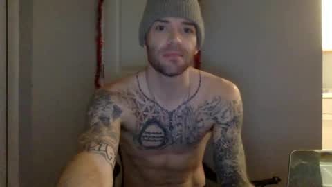 Snapshot of palmflaco chatting on 01-23-25, 11:48 palmflacco online show from 01-23-25, 11:48