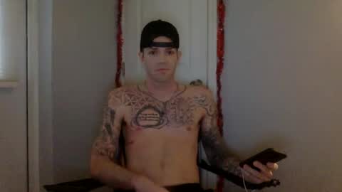 Snapshot of palmflaco chatting on 01-23-25, 10:33 palmflacco online show from 01-23-25, 10:33