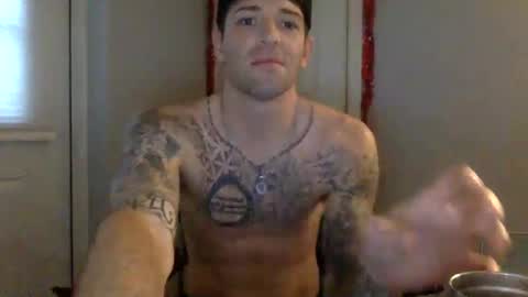 Snapshot of palmflaco chatting on 02-06-25, 12:16 palmflacco online show from 02-06-25, 12:16