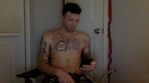 Snapshot of palmflaco chatting on 02-27-25, 11:10 palmflacco online show from 02-27-25, 11:10