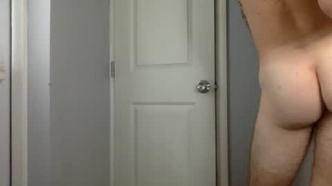 Snapshot of palmflaco chatting on 09-23-25, 02:20 palmflacco online show from 09-23-25, 02:20