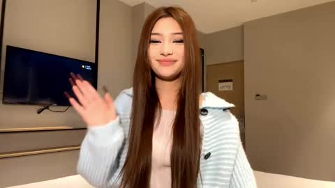 Snapshot of palmiratownzen chatting on 12-03-25, 09:07 Paw Paw online show from 12-03-25, 09:07