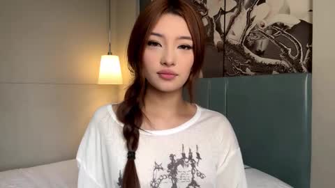 Paw Paw online show from 12-20-25, 06:53