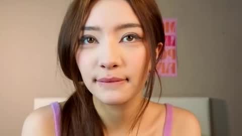 Paw Paw online show from 02-28-26, 08:37