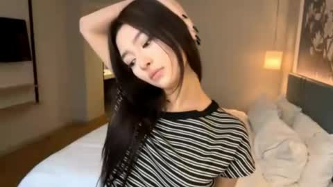 Paw Paw online show from 03-23-26, 07:56