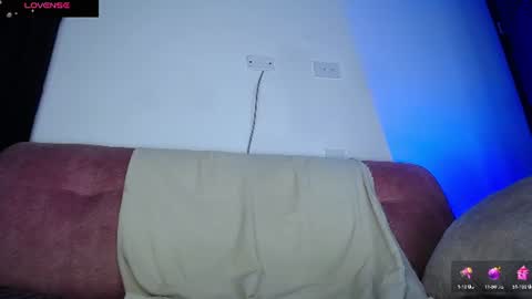 Snapshot of palo_santo06 chatting on 07-19-26, 07:45 Palo Santo online show from 07-19-26, 07:45