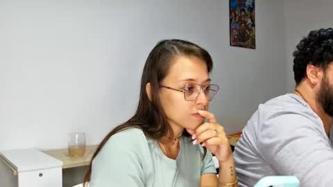 Paloma online show from 12-27-24, 04:10