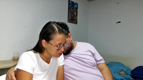 Paloma online show from 01-11-25, 01:11