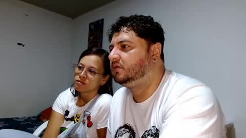 Paloma online show from 02-20-25, 12:36