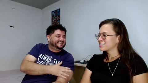 Paloma online show from 03-10-25, 07:29