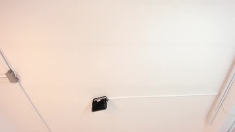 Paloma  online show from 02-09-25, 06:37