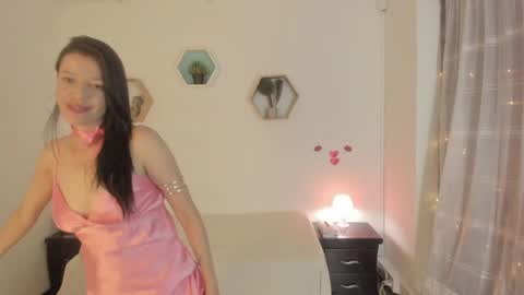 Paloma  online show from 04-08-26, 09:48