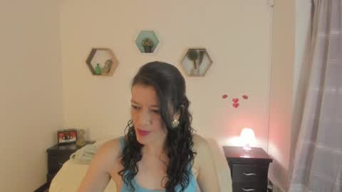 Snapshot of paloma_victory chatting on 04-23-26, 08:44 Paloma online show from 04-23-26, 08:44