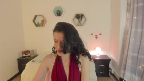 Snapshot of paloma_victory chatting on 04-25-26, 09:23 Paloma online show from 04-25-26, 09:23