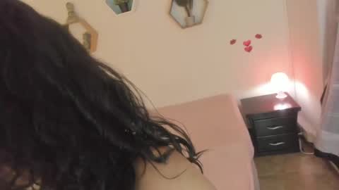 Snapshot of paloma_victory chatting on 05-08-26, 08:58 Paloma online show from 05-08-26, 08:58