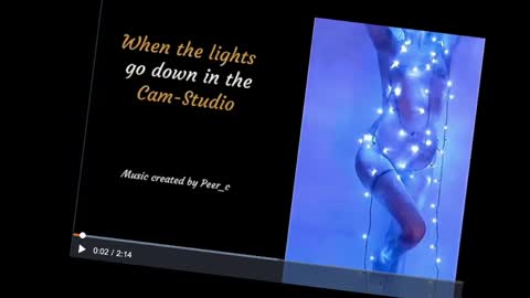 Snapshot of paloma_victory chatting on 05-11-26, 07:00 Paloma online show from 05-11-26, 07:00