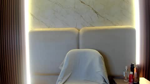 PalomaAguilarx69 online show from 03-08-26, 02:15