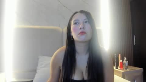 PalomaAguilarx69 online show from 03-23-26, 02:37