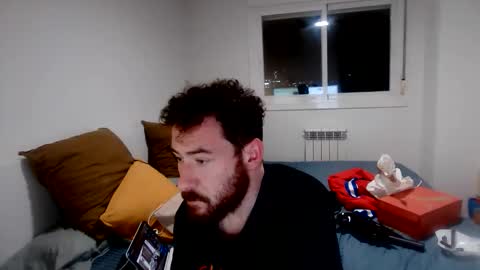 Snapshot of palomasonnnn chatting on 03-21-26, 12:26 palomasonnnn online show from 03-21-26, 12:26