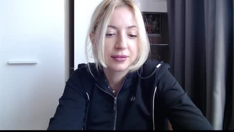 BABE online show from 09-19-25, 07:32