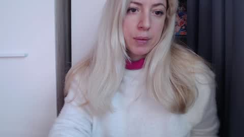 BABE online show from 12-15-25, 08:18