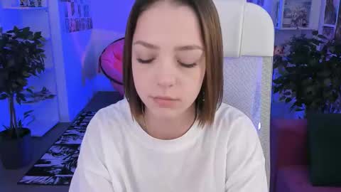 Pam online show from 10-31-25, 11:00