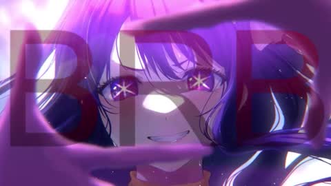 Snapshot of pambeeslyy chatting on 03-08-26, 10:08 Pam online show from 03-08-26, 10:08