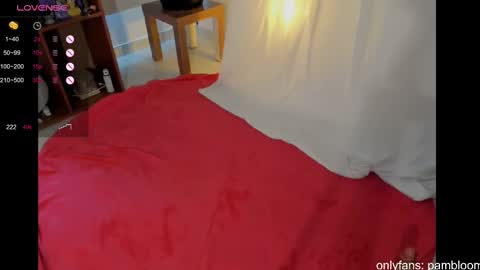     online show from 03-08-25, 09:08