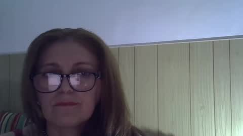 Snapshot of pamdulces chatting on 03-13-26, 07:09 pamdulces online show from 03-13-26, 07:09