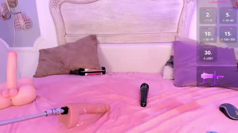 Snapshot of pame_parker_ chatting on 01-17-25, 11:29 Pamela online show from 01-17-25, 11:29