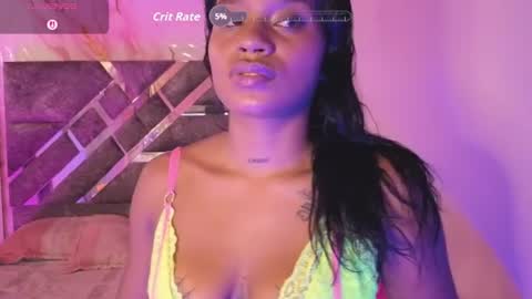 Pamela online show from 07-01-26, 09:03