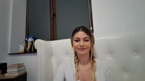 Snapshot of pamela051087 chatting on 12-13-25, 08:58 Pamela051087 online show from 12-13-25, 08:58