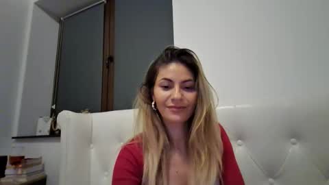 Snapshot of pamela051087 chatting on 12-16-25, 10:04 Pamela051087 online show from 12-16-25, 10:04